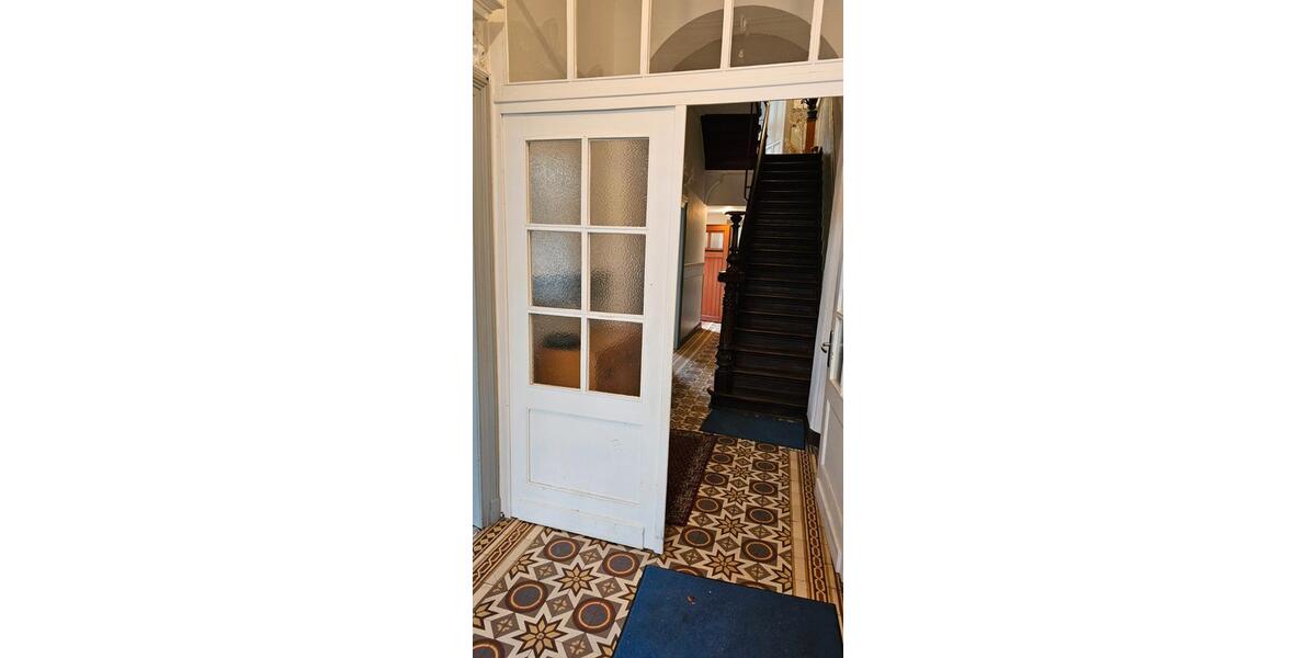 Erdgeschoßwohnung Kempen - 3 Zimmer, 100 m&sup2;, 1.000&euro; | Angebot:26531256