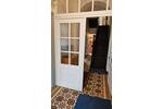 Erdgeschoßwohnung Kempen - 3 Zimmer, 100 m&sup2;, 1.000&euro; | Angebot:26531256