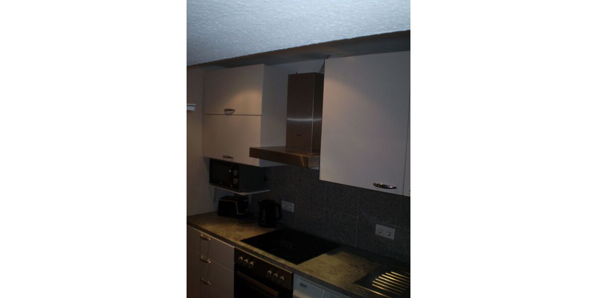 Provisionsfrei* TOP ETW im EG mit Balkon, Fußbodenhz., EBK, geringe Betriebsk.! - Etagenwohnung Wuppertal Südstadt | Angebot:26848544