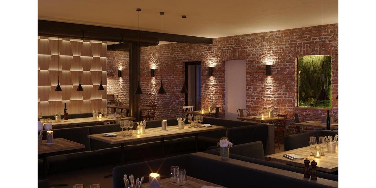 Gewerbeobjekt Tönisvorst - 3.555&euro; | Angebot:25149039