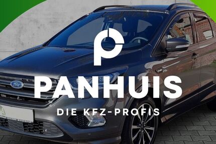 Ford Kuga 169.850 km 14.990 &euro; Meerbusch 40670