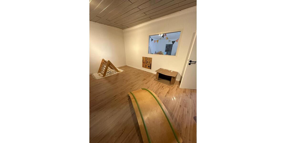 Gewerbeobjekt Kempen - 995&euro; | Angebot:25269165