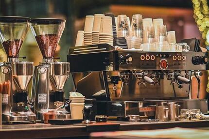 Gewerbeobjekt Düsseldorf Stadtbezirk 8 - 700&euro; | Angebot:25632171