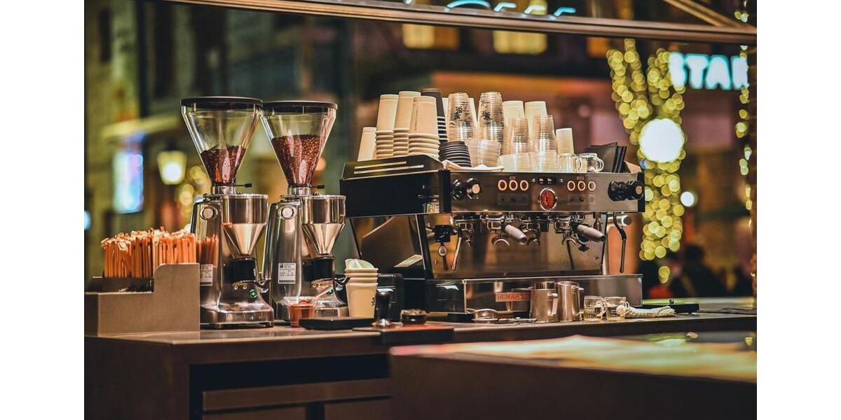 Gewerbeobjekt Düsseldorf Stadtbezirk 8 - 700&euro; | Angebot:25632171