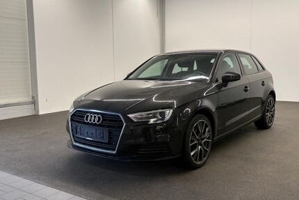 Audi A3 181.200 km 11.700 &euro; Willich 47877