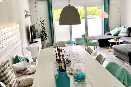 Haus Pulheim - 6 Zimmer, 143 m&sup2;, 669.000&euro; | Angebot:27069072