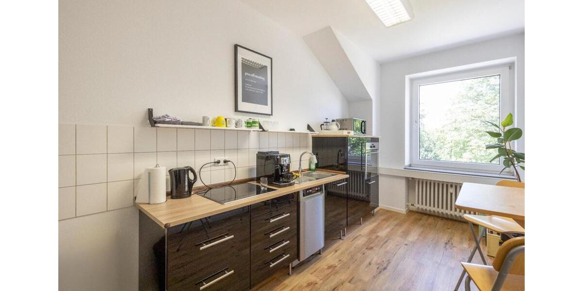 Gewerbeobjekt Krefeld Fischeln - 1.774&euro; | Angebot:25216784