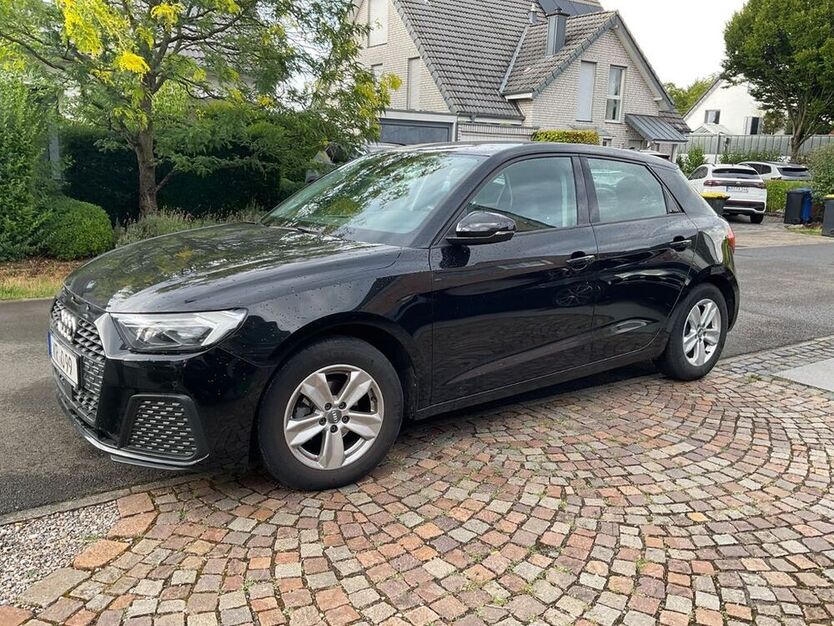 A1