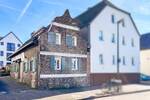 Einfamilienhaus Leverkusen Hitdorf - 4 Zimmer, 495.000&euro; | Angebot:26741461