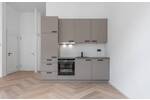 Etagenwohnung Düsseldorf Unterbilk - 2 Zimmer, 53 m&sup2;, 1.550&euro; | Angebot:26926631