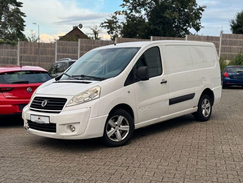 Scudo