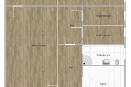 Gewerbeobjekt Düsseldorf Stadtbezirk 9 - 1.296&euro; | Angebot:25645000