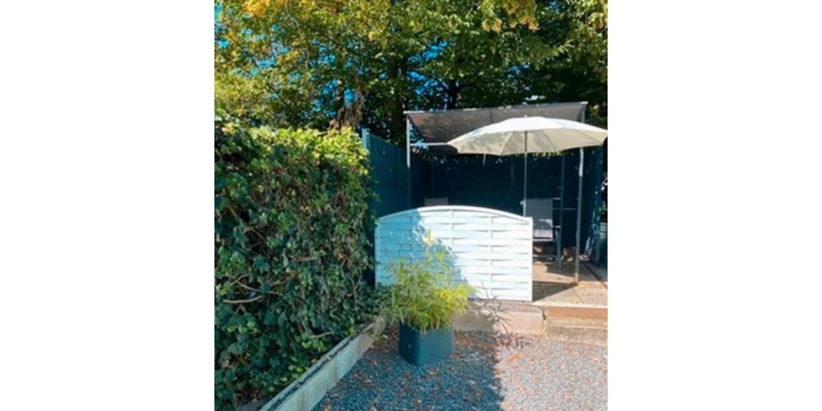 Einfamilienhaus Wuppertal Elberfeld - 3 Zimmer, 48 m&sup2;, 75.000&euro; | Angebot:27001792
