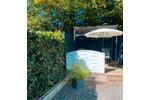 Einfamilienhaus Wuppertal Elberfeld - 3 Zimmer, 48 m&sup2;, 75.000&euro; | Angebot:27001792