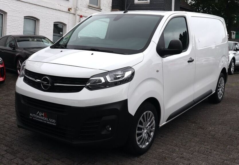 Vivaro