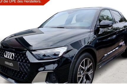 Audi A1 1.500 km 31.680 &euro; Moers 47441