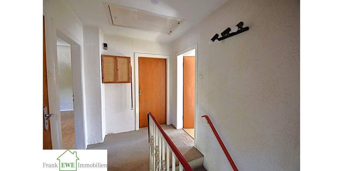 Einfamilienhaus Düsseldorf Urdenbach - 5 Zimmer, 129 m&sup2;, 790.000&euro; | Angebot:25391428