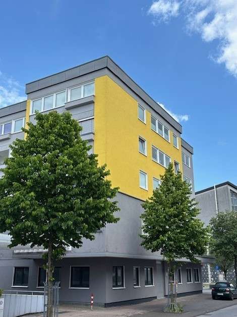 Wohnung zum Mieten in Wülfrath 830 € 83 m²