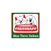 (Senior) Commercial Controller (m/w/d) Fressnapf Holding SE Krefeld 47798