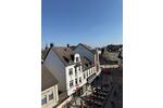 Maisonettenwohnung Solingen Ohligs - 3 Zimmer, 130 m&sup2;, 1.500&euro; | Angebot:26414551