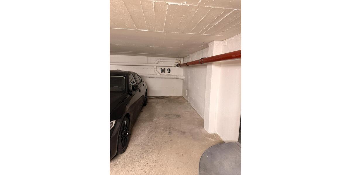 Garagen / Stellplätze Düsseldorf Derendorf - 60&euro; | Angebot:23388292