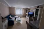 Etagenwohnung Solingen Ohligs - 3 Zimmer, 75 m&sup2;, 190.000&euro; | Angebot:26822545