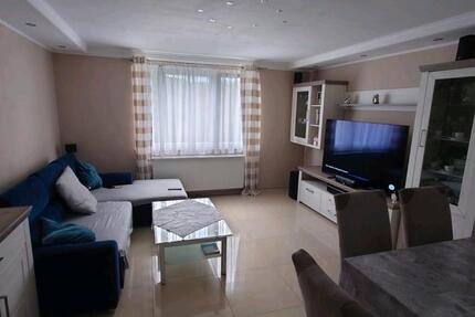 Wohnung Solingen Ohligs - 3 Zimmer, 75 m&sup2;, 190.000&euro; | Angebot:26822545