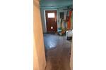 Einfamilienhaus Velbert Langenberg - 390.000&euro; | Angebot:27438355