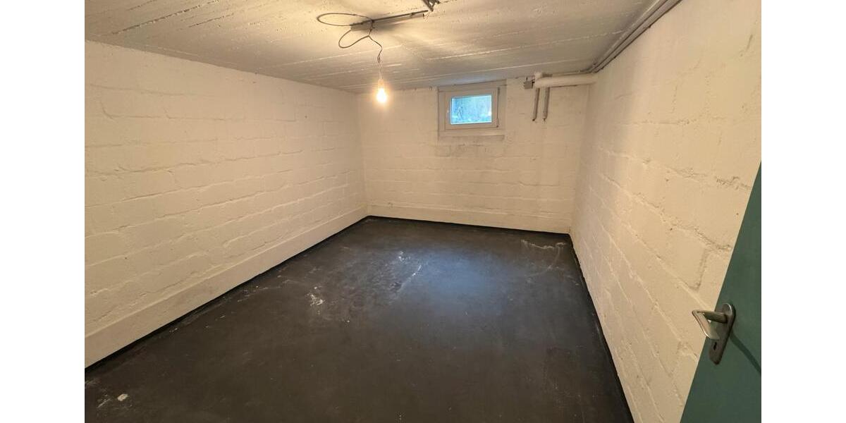Bungalow Duisburg Essenberg - 4.5 Zimmer, 130 m&sup2;, 384.000&euro; | Angebot:26932007