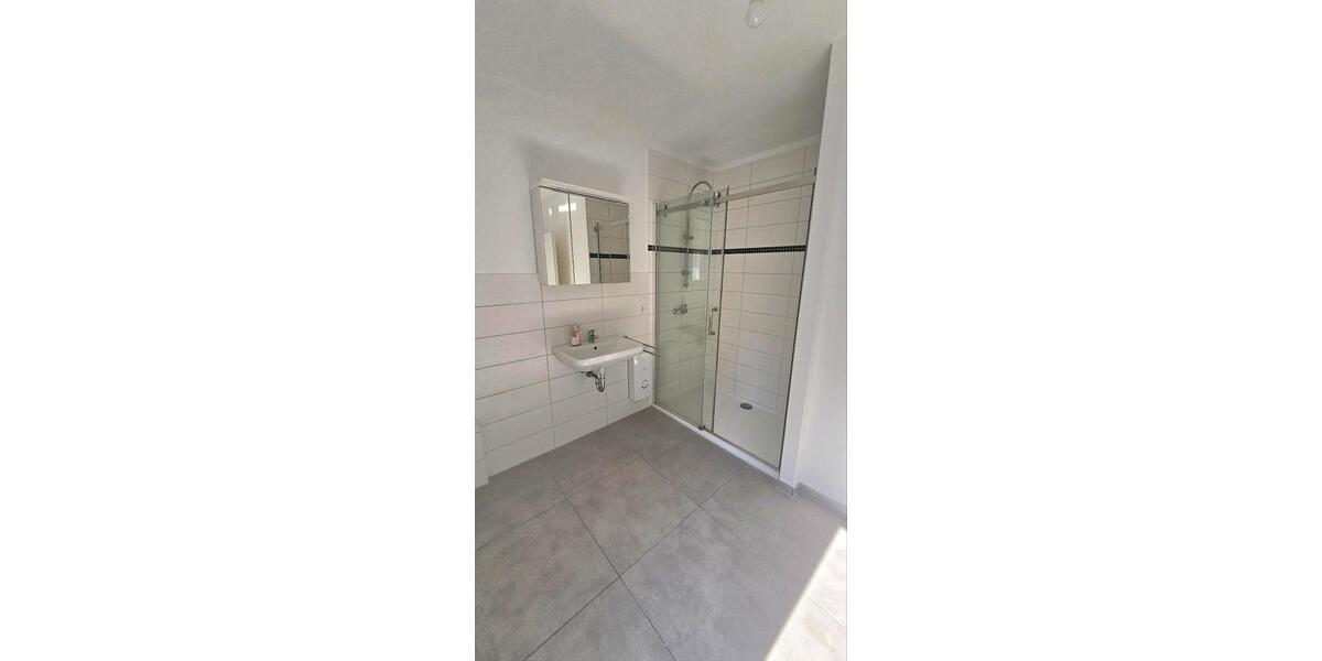 Maisonettenwohnung Tönisvorst - 3 Zimmer, 83 m&sup2;, 850&euro; | Angebot:25766928