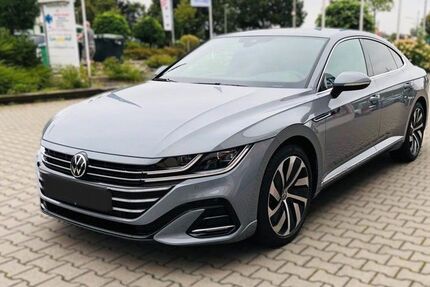 VW Arteon 89.990 km 26.000 &euro; Kempen 47906