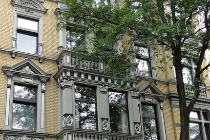 Gastronomie in Düsseldorf 699.900 € 280 m²