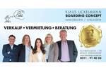 Gewerbeobjekt Krefeld Stadtmitte - 2.099.000&euro; | Angebot:26376721