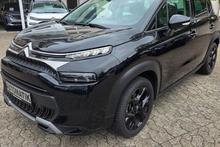 Citroen C3 Aircross 19.990 km 19.490 &euro; Erkrath 40699