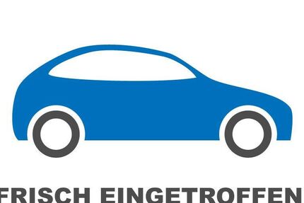 Hyundai ix20 168.000 km 5.798 &euro; Mönchengladbach 41063