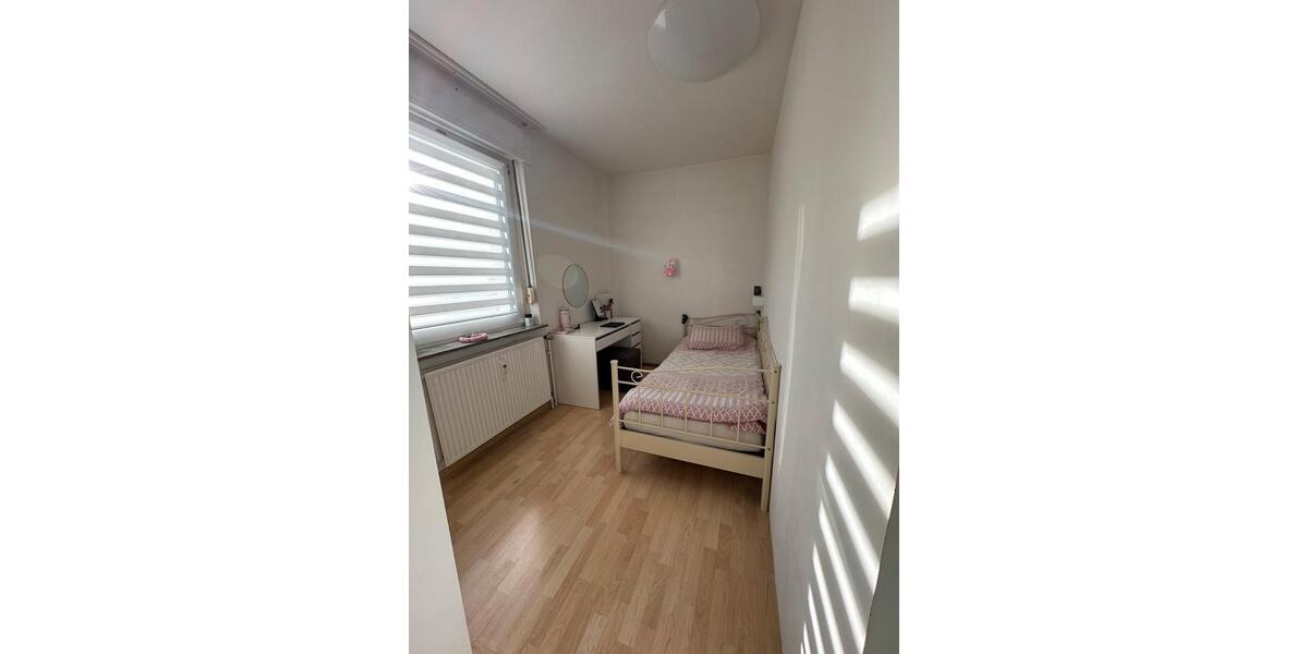 Eigentumswohnung innenstadt zentral 4 zimmer