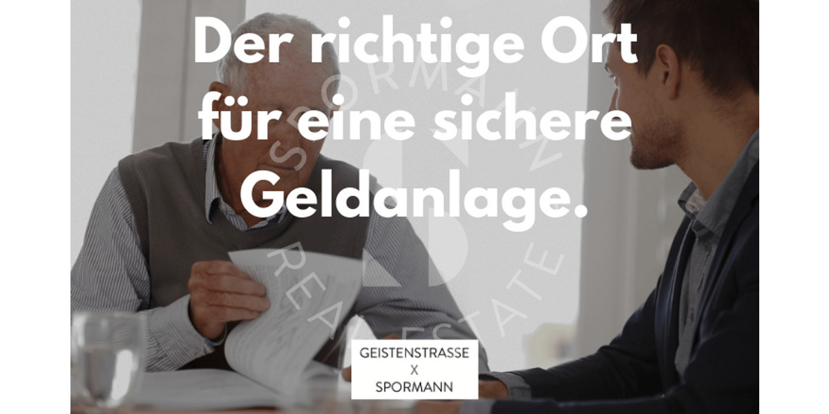 Sanierter Altbau: Großzügige 3-Zimmer-Wohnung im Erstbezug 3 zimmer