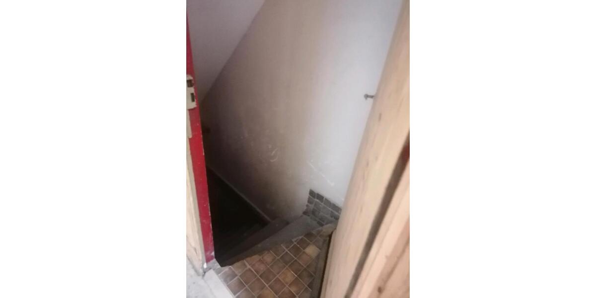 Doppelhaushälfte Duisburg Essenberg - 1 Zimmer, 100 m&sup2;, 242.000&euro; | Angebot:23355100