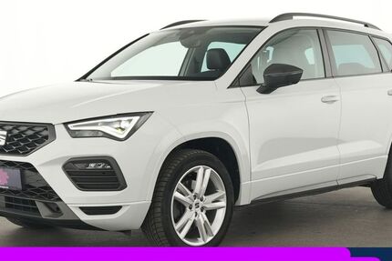 Seat Ateca 65.078 km 25.369 &euro; Neuss 41460
