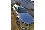 A4 Avant