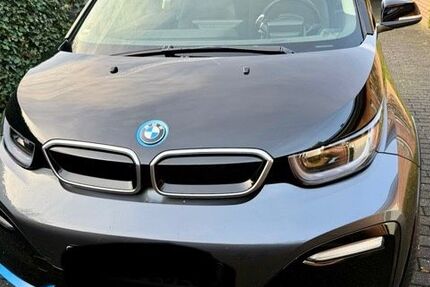 BMW i3 35.500 km 20.925 &euro; Krefeld 47800