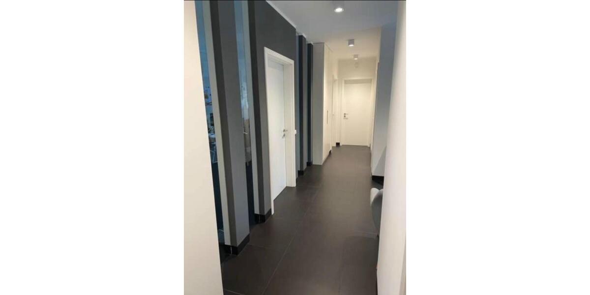 Gewerbeobjekt Bedburg - 1.790&euro; | Angebot:26038575