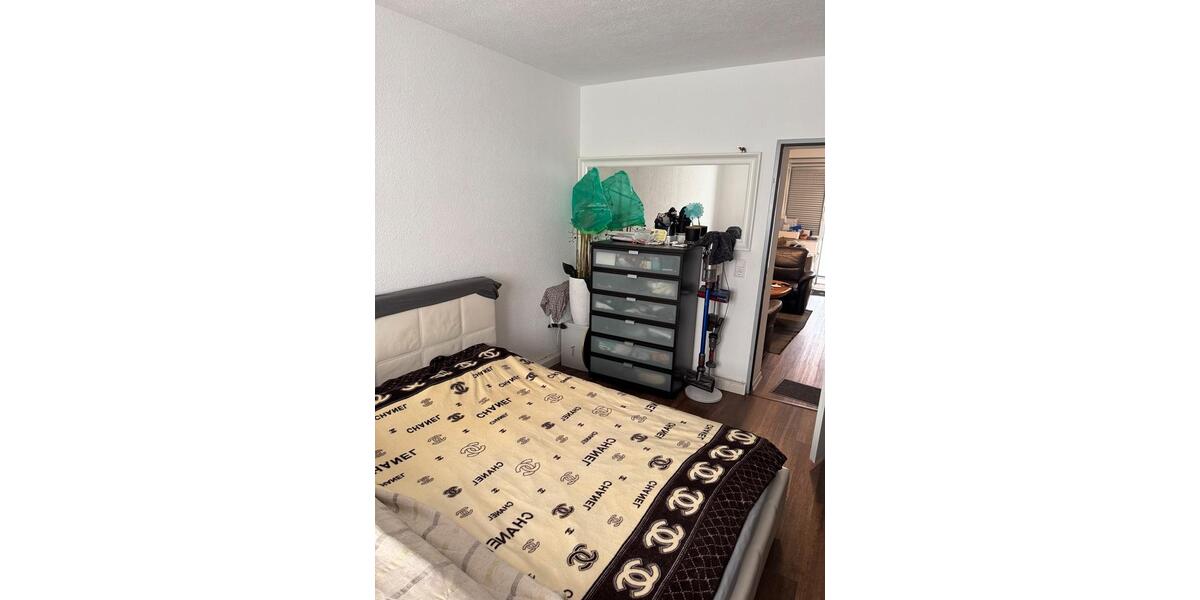 Erdgeschoßwohnung Wuppertal Elberfeld - 2 Zimmer, 45 m&sup2;, 140.000&euro; | Angebot:26920838