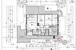 Einfamilienhaus Meerbusch Büderich - 9 Zimmer, 335 m&sup2;, 2.550.000&euro; | Angebot:26229702