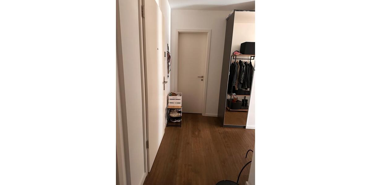 Einfamilienhaus Solingen Ohligs - 4 Zimmer, 120 m&sup2;, 1.759&euro; | Angebot:26285679