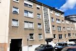 Erdgeschoßwohnung Wuppertal Gemarkung Barmen - 3 Zimmer, 69 m&sup2;, 249.000&euro; | Angebot:26889930