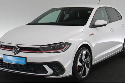 VW Polo 38.402 km 22.881 &euro; Krefeld 47803