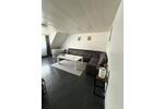Dachgeschoßwohnung Remscheid Reinshagen - 3.5 Zimmer, 82 m&sup2;, 175.000&euro; | Angebot:26305537