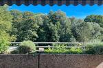 Terrassenwohnung Solingen Wald - 6 Zimmer, 130 m&sup2;, 340.000&euro; | Angebot:27425687
