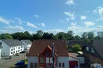 Charmante 3-Zimmer-Maisonette-Wohnung mit Balkon + Stellplätzen in Burscheid - Maisonettenwohnung Burscheid | Angebot:25870006